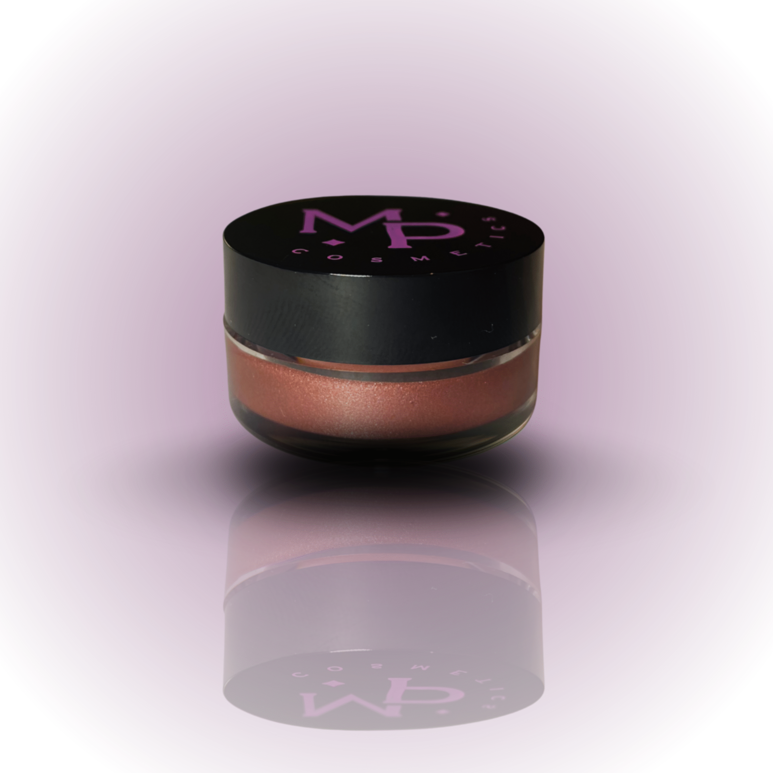 huuleläige metalne kirss huuleläige metalne kirss