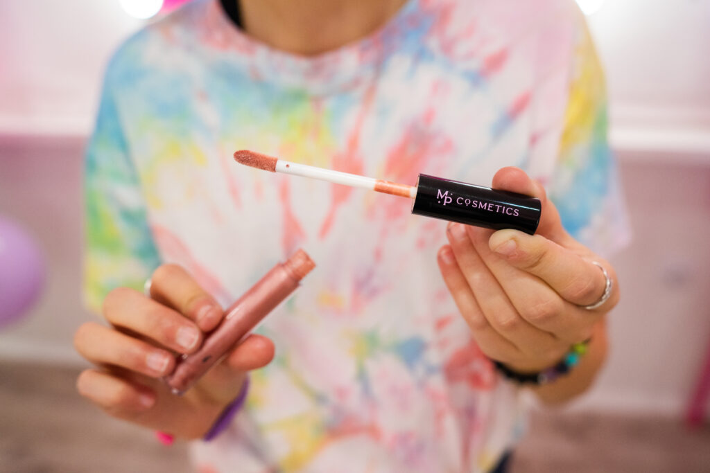 Blogi meigipidu&hooaeg 62