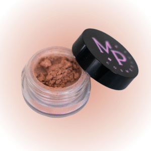 särapuuder mahe kuld