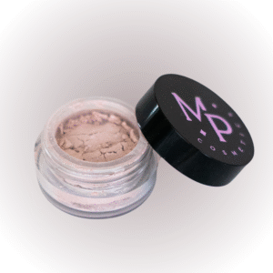 särapuuder särtsakas valge