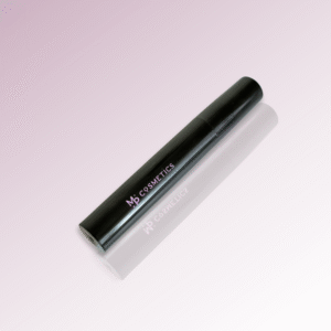 MP Cosmetics ripsmetušš