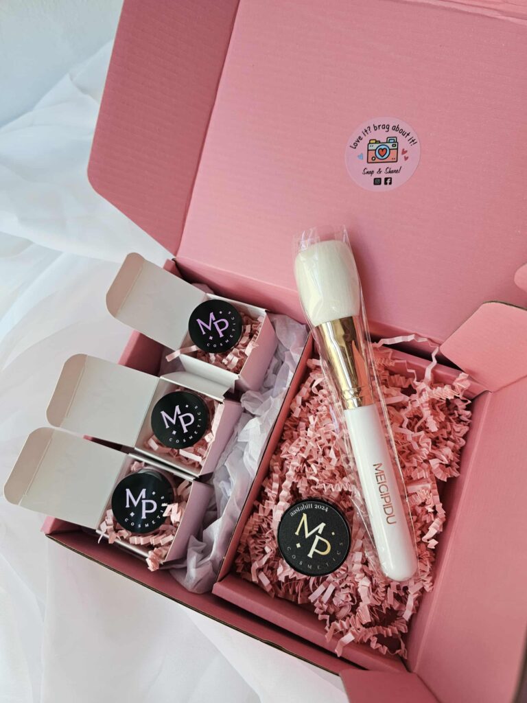 11e8cde4 608d 4715 9e1b 92837c9823e3