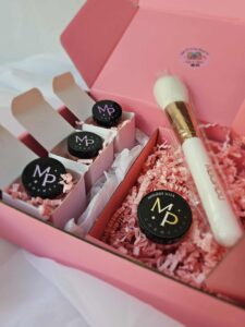 UUS! Nimeline advendikalender noortele ilufännidele