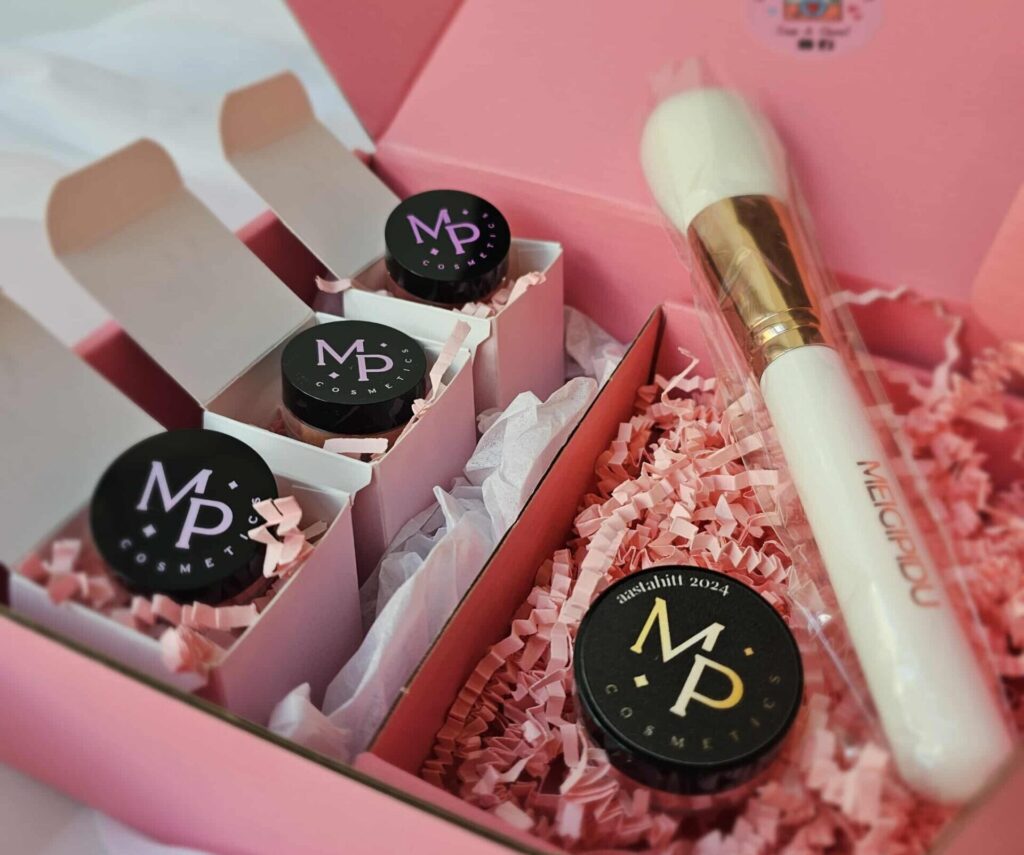 9f092e0a 87b5 4b93 ba01 e871690e22d7